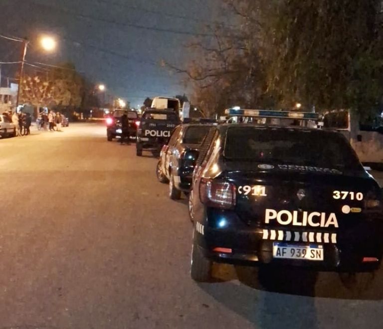 Imagen Principal