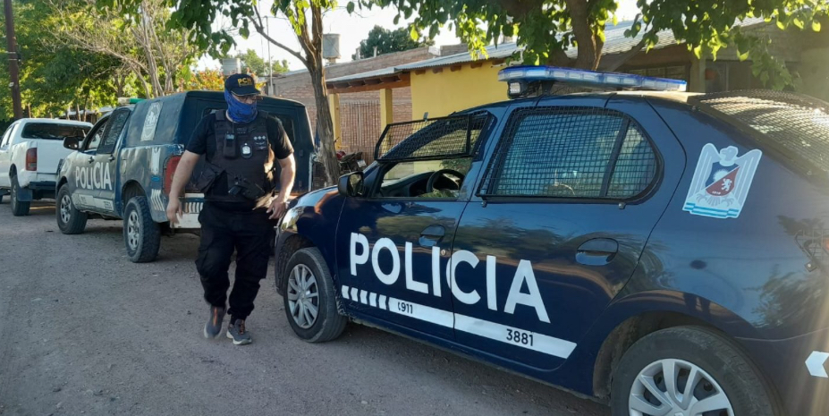 Imagen Principal