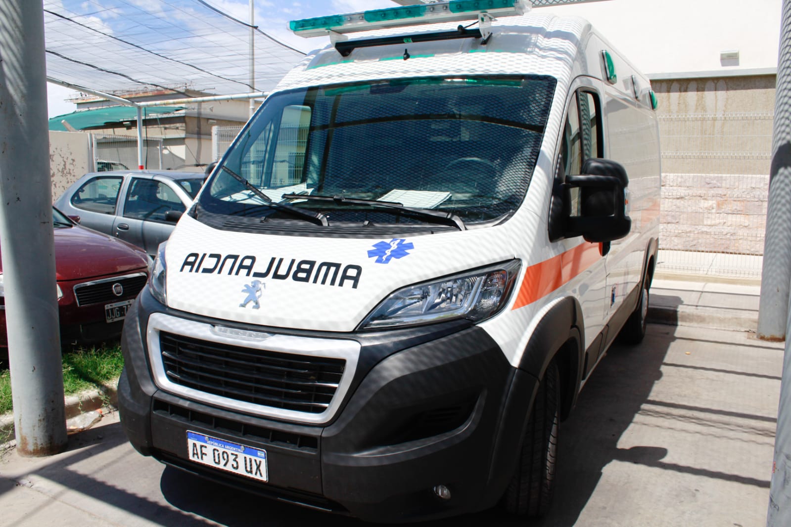 Imagen Principal