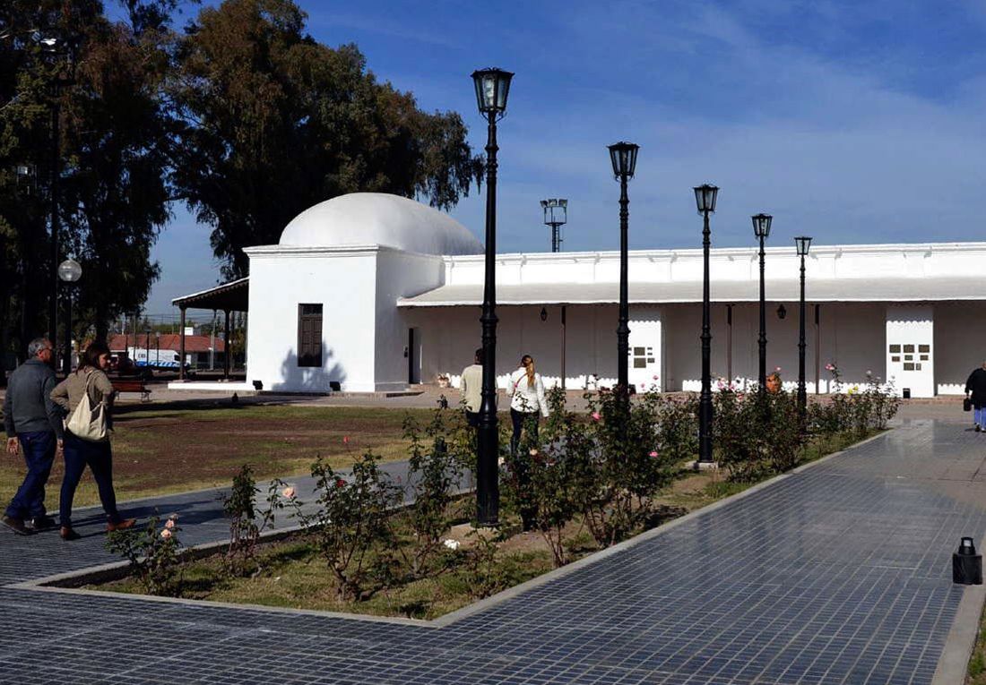 Imagen Principal