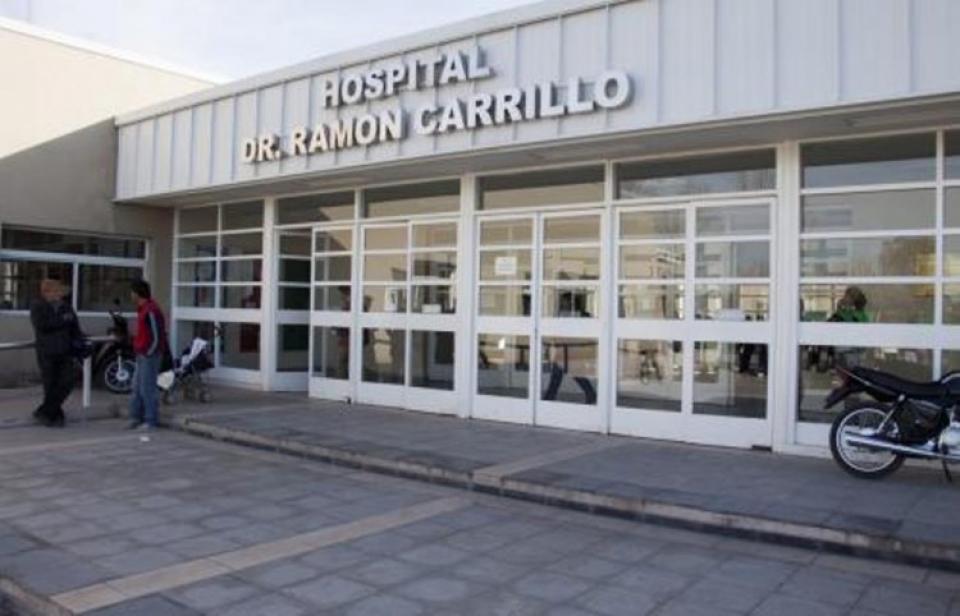 Imagen Principal