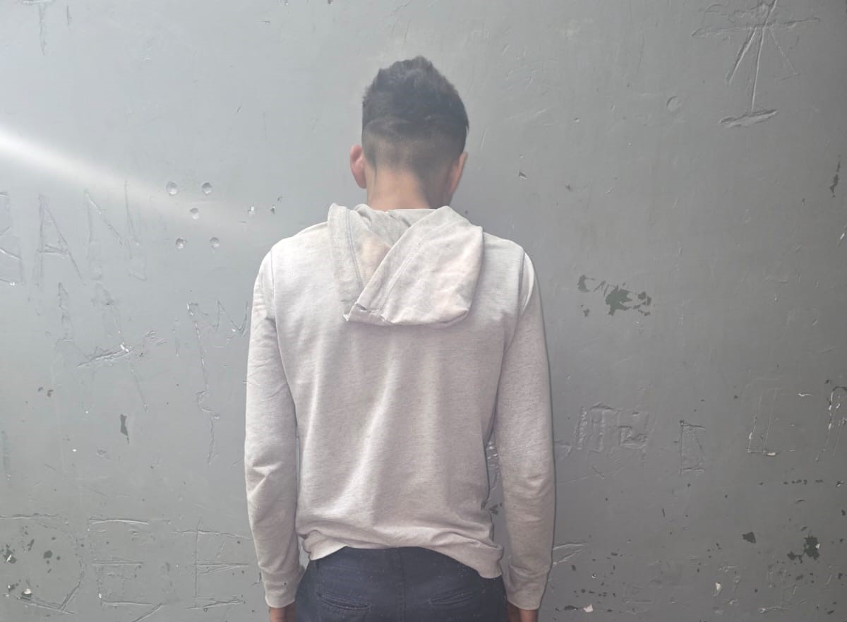 Imagen Principal