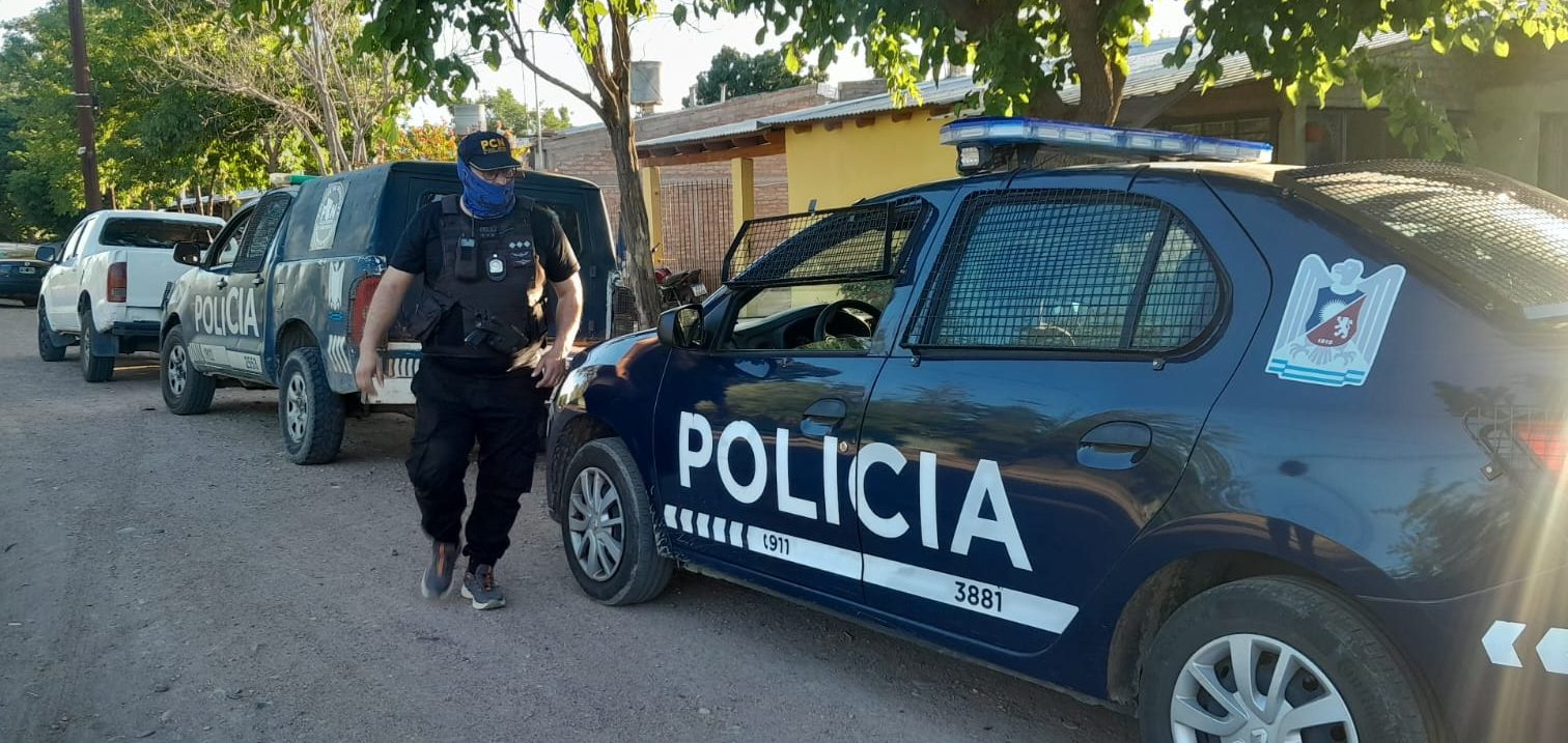 Imagen Principal