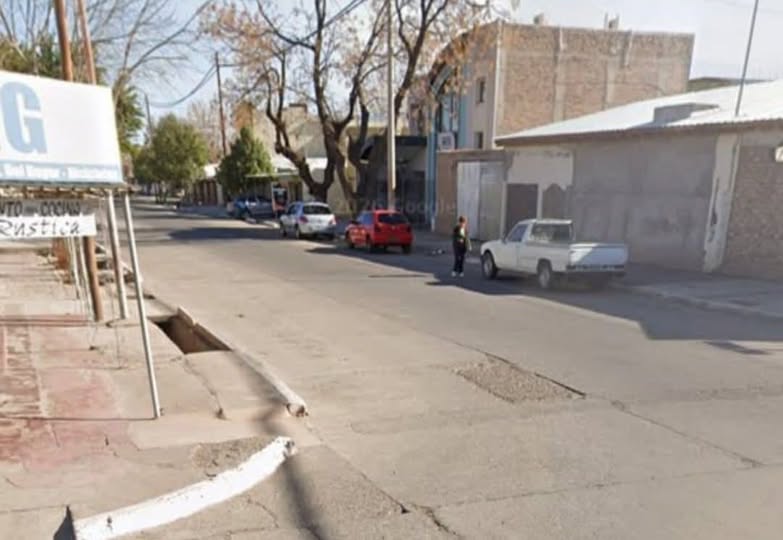 Imagen Principal