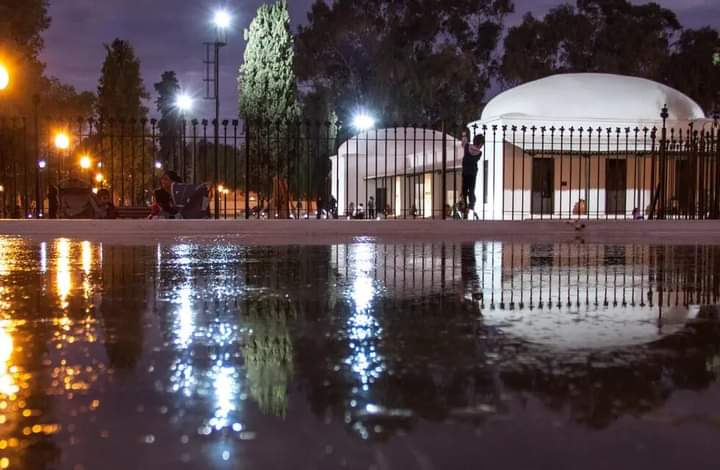 Imagen Principal