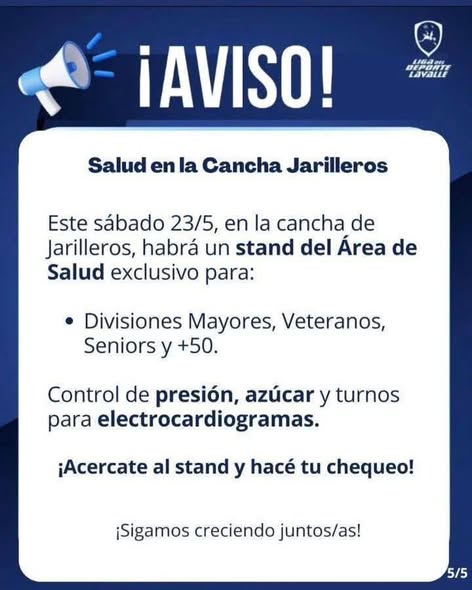 Imagen adicional