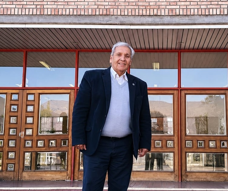 Imagen Principal