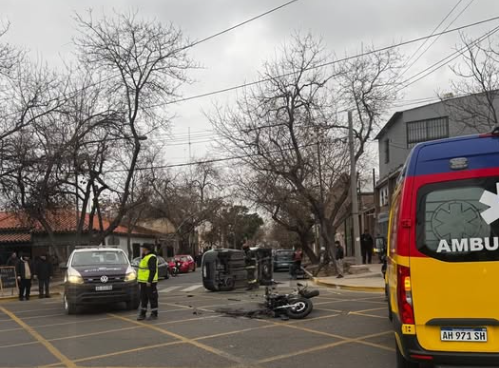 Imagen Principal