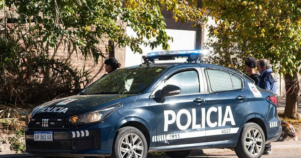 Imagen Principal