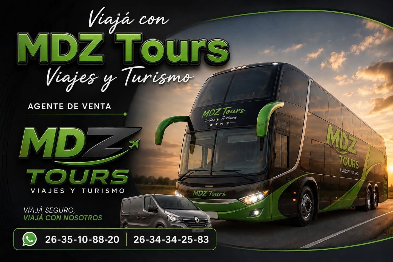 Sponsor